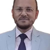 Md. Kamruzzaman