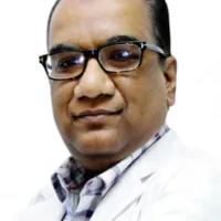 Md. Mainul Islam Choudhury (Nanna)