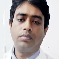Md. Moniruzzaman