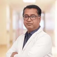 MD Rezaul Islam (Hira)