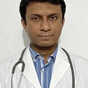Doctor Profile