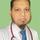 Doctor Avatar