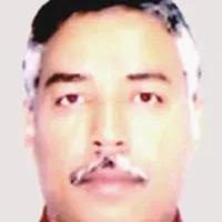 Md. Shamimur Rahman