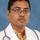Doctor Avatar