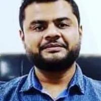 Mehran Hossain