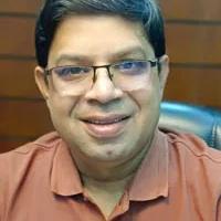 Minhazul Haque (Palash)