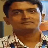 Mizu Ahmed