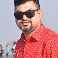 Mohammad Ehsan