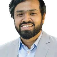 Mohammad Istiak Arif