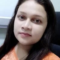 Nayanmoni Sarkar