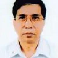 Obaidur Rahman