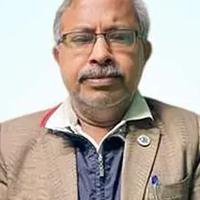 Dr. Abu Saeed Mohammad