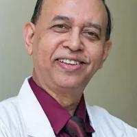 Dr. Md. Siraj Uddin