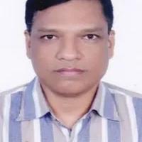 Ratan Lal Dutta Banik