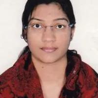 Renu Gupta Joyaa