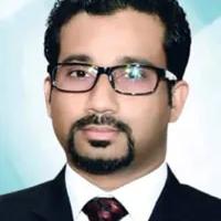 S.M. Rasel Faruk
