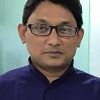Sabbir Muhammad Shawkat