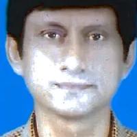 Saleh Ahmed Saheen