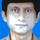 Doctor Avatar