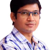 Shaheduzzaman Lincon