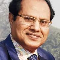 Sirajul Alam
