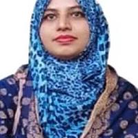 Taslima Sultana