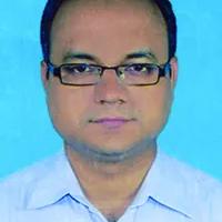Zahir Uddin Mohammad Babar