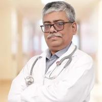 Tarafdar Mohammad Mujtaba Ali