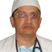 Dr. A.P.M. Sohrabuzzaman