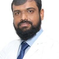 A.T.M. Tanveer Hasan