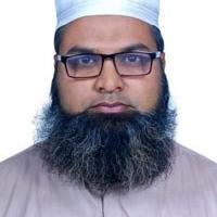 Md. Abdul Hannan (Tareque)