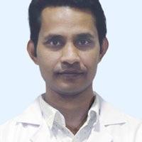 Abdullah Al Mamun