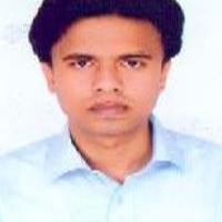 Abdullah Mohammad Shibly