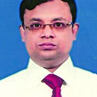 Abu Bakar Siddique