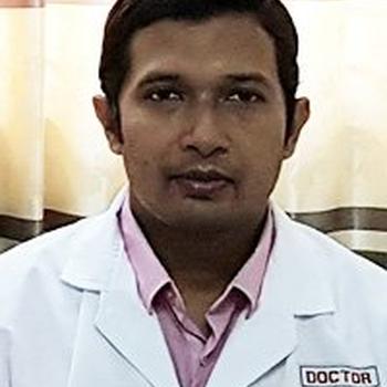 Doctor Profile