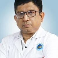 Ahsan Uddin Ahmed