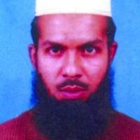 Abu Hena Mohammad Parvez Humayun