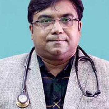 Doctor Profile