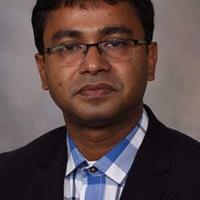 Amirul Islam Bhuyan