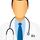 Doctor Avatar