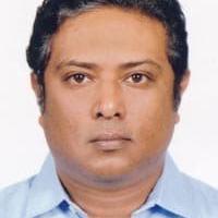 A.S.M. Tanim Anwar