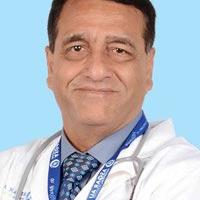 Md. Ataur Rahman Khan