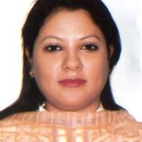 Azimun Nessa (Sheyuli)