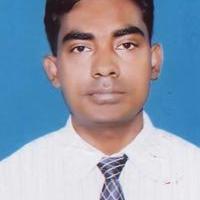 Bicithra Kumar Dey