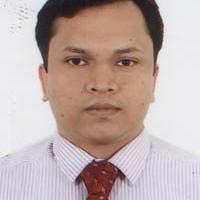 Chanchal Kumar Devnath