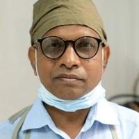 Dalil Uddin