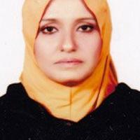 Fahmida Bayes Kakan