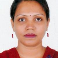 Farjana Haque Shumi