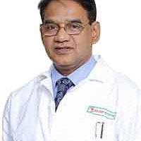 Md. Fazlul Hoque