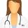 Doctor Avatar